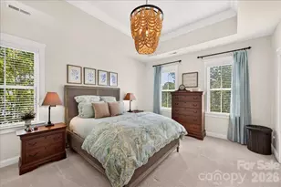 7014 Blakeney Greens Blvd, Charlotte, NC 28277 - Photo 28