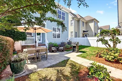 7014 Blakeney Greens Boulevard, Charlotte, NC 28277 - Photo 42
