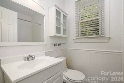 564 Wakefield Drive #B, Charlotte, NC 28209 - Photo 14