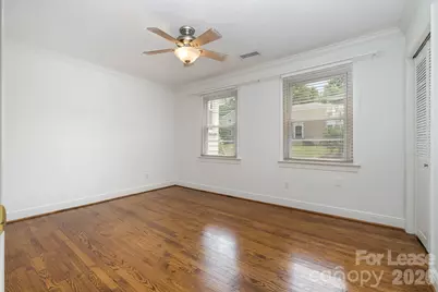 564 Wakefield Drive #B, Charlotte, NC 28209 - Photo 10