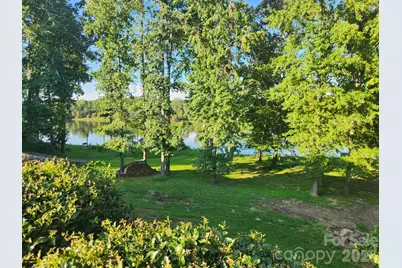 6034 Lookout Heights Drive, Claremont, NC 28610 - Photo 8