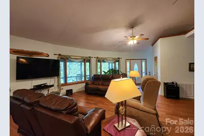 6034 Lookout Heights Drive, Claremont, NC 28610 - Photo 4