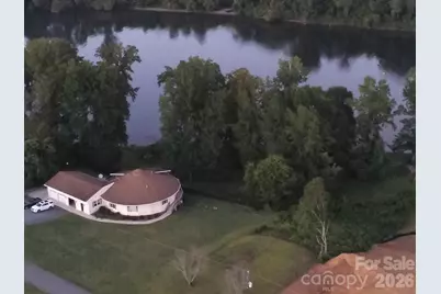 6034 Lookout Heights Drive, Claremont, NC 28610 - Photo 2