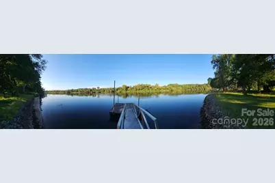 6034 Lookout Heights Drive, Claremont, NC 28610 - Photo 10