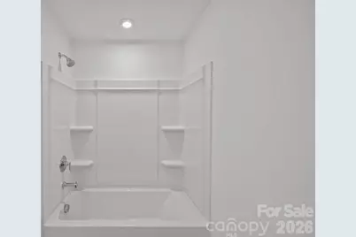 12021 Bradshaw Court, Charlotte, NC 28278 - Photo 18