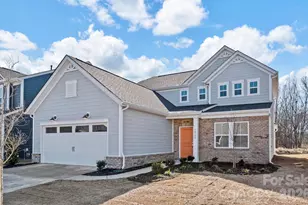 12021 Bradshaw Ct, Charlotte, NC 28278 - Photo 1