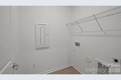 12021 Bradshaw Court, Charlotte, NC 28278 - Photo 4