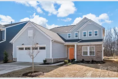 12021 Bradshaw Court, Charlotte, NC 28278 - Photo 2