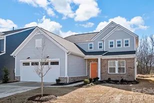 12021 Bradshaw Ct, Charlotte, NC 28278 - Photo 2