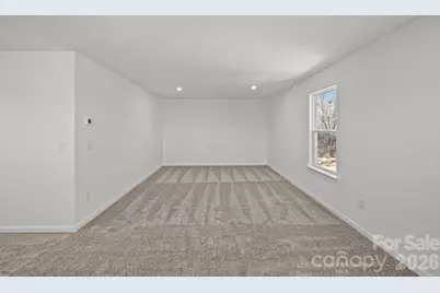 12021 Bradshaw Court, Charlotte, NC 28278 - Photo 20