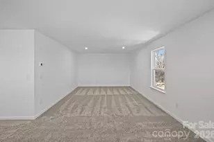 12021 Bradshaw Ct, Charlotte, NC 28278 - Photo 20