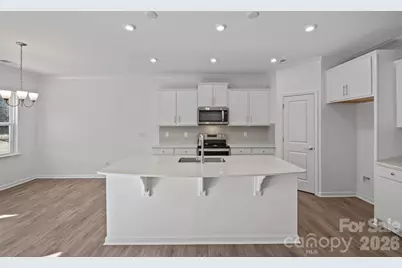12021 Bradshaw Court, Charlotte, NC 28278 - Photo 8