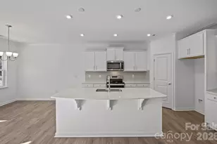 12021 Bradshaw Ct, Charlotte, NC 28278 - Photo 8