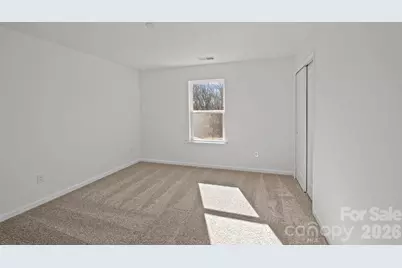 12021 Bradshaw Court, Charlotte, NC 28278 - Photo 16