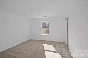 12021 Bradshaw Ct, Charlotte, NC 28278 - Photo 16