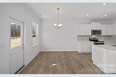 12021 Bradshaw Court, Charlotte, NC 28278 - Photo 10