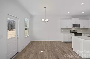 12021 Bradshaw Ct, Charlotte, NC 28278 - Photo 10