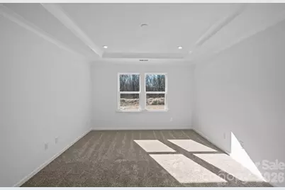 12021 Bradshaw Court, Charlotte, NC 28278 - Photo 12