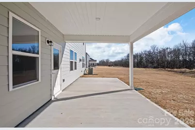 12021 Bradshaw Court, Charlotte, NC 28278 - Photo 22