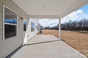 12021 Bradshaw Ct, Charlotte, NC 28278 - Photo 22