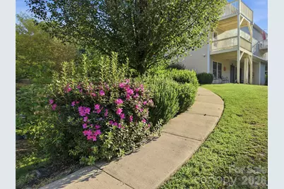 19 Krista Circle #E, Candler, NC 28715 - Photo 28