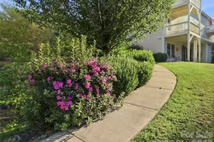 19 Krista Cir, Candler, NC 28715 - Photo 28