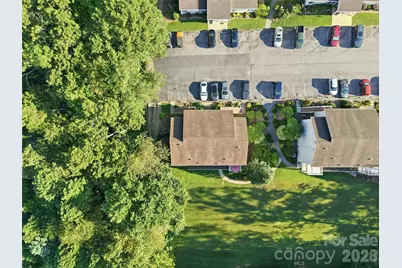 19 Krista Circle #E, Candler, NC 28715 - Photo 2