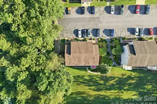 19 Krista Cir, Candler, NC 28715 - Photo 2