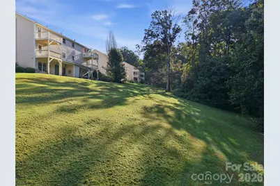 19 Krista Circle #E, Candler, NC 28715 - Photo 38