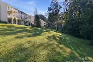 19 Krista Cir, Candler, NC 28715 - Photo 38