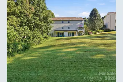19 Krista Circle #E, Candler, NC 28715 - Photo 36