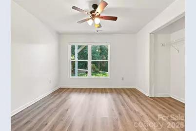 19 Krista Circle #E, Candler, NC 28715 - Photo 22