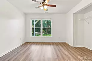 19 Krista Cir, Candler, NC 28715 - Photo 22
