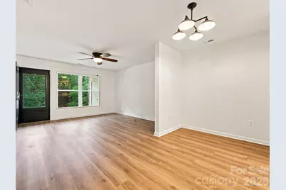 19 Krista Circle #E, Candler, NC 28715 - Photo 10