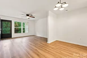 19 Krista Cir, Candler, NC 28715 - Photo 10