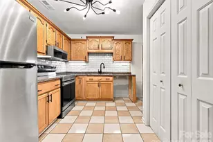19 Krista Cir, Candler, NC 28715 - Photo 12