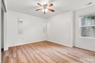 19 Krista Cir, Candler, NC 28715 - Photo 18