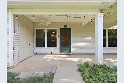 19 Krista Circle #E, Candler, NC 28715 - Photo 24