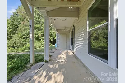 19 Krista Circle #E, Candler, NC 28715 - Photo 26