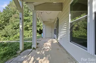 19 Krista Cir, Candler, NC 28715 - Photo 26