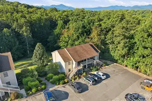 19 Krista Cir, Candler, NC 28715 - Photo 1