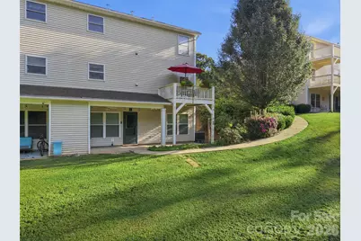 19 Krista Circle #E, Candler, NC 28715 - Photo 4