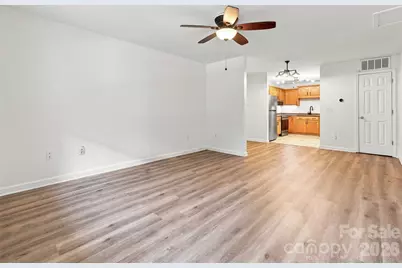 19 Krista Circle #E, Candler, NC 28715 - Photo 6