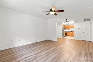 19 Krista Cir, Candler, NC 28715 - Photo 6