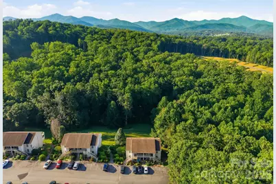 19 Krista Circle #E, Candler, NC 28715 - Photo 30