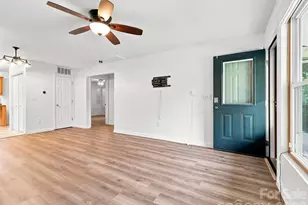 19 Krista Cir, Candler, NC 28715 - Photo 8