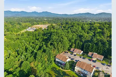 19 Krista Circle #E, Candler, NC 28715 - Photo 32