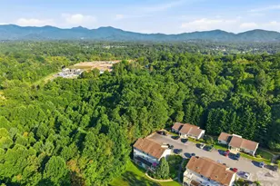19 Krista Cir, Candler, NC 28715 - Photo 32