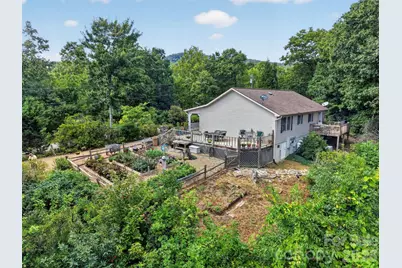 44 & 50 Autumn View Drive, Hendersonville, NC 28792 - Photo 4