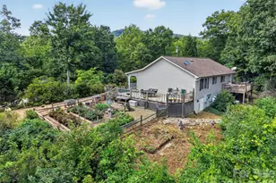 44 & 50 Autumn View Dr, Hendersonville, NC 28792 - Photo 4